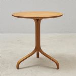 1663 5054 Lampbord